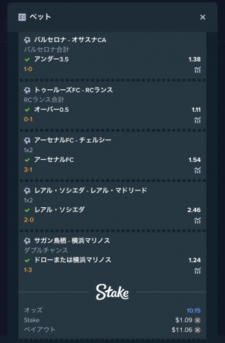 6938B725-3B57-4CFA-B205-32D07A1A1580.jpeg
