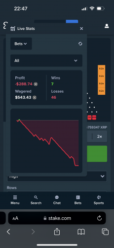 6E7A3ABC-C872-455C-B926-1DEF0C22D996.png