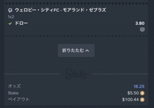 701CBFDF-676C-4E01-90E8-6A3B6C2BE018.jpeg