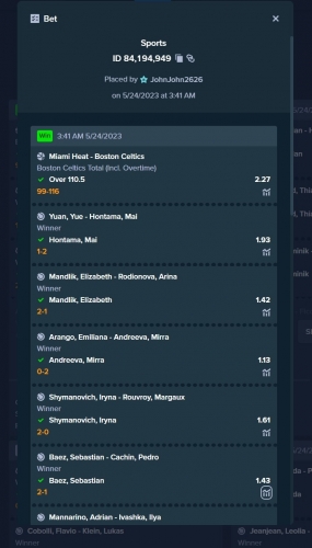 25 may slip.jpg