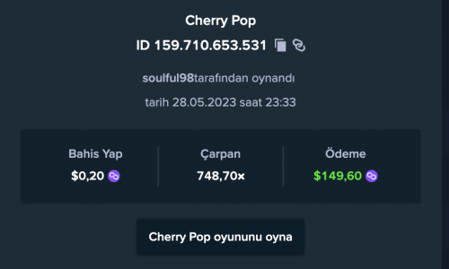 Ekran Resmi 2023-05-28 23.34.23.png