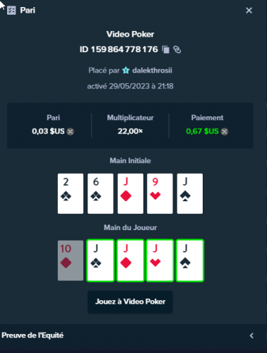 video poker forum.png