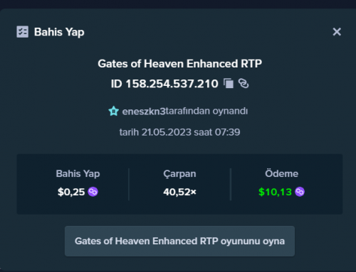 Opera Anlık Görüntü_2023-05-21_074018_stake.com.png