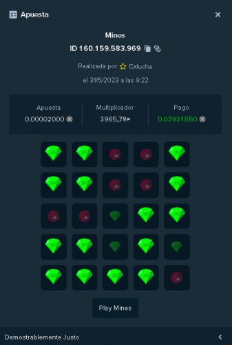 748085495_retominas.thumb.png.d6b6ce480e572b49f70d121a8eab13e2.png
