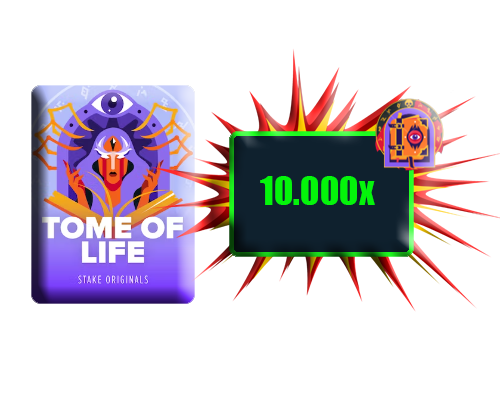 online gambling, casino bonus, cryptocurrencies, crypto gambling, online casino, slot macchines, btc, eth, ltc, xrp, bch, trx