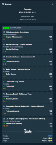 78642461_titi-deportiva2(1).thumb.png.a6fa3628e34dad042689b560888d94bc.png