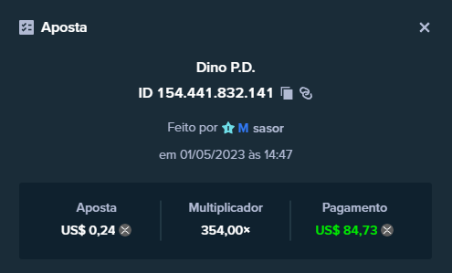 790611750_Capturadetela2023-05-01144926.png.ce1fbe9c78ba945eb46f8955132f9f68.png