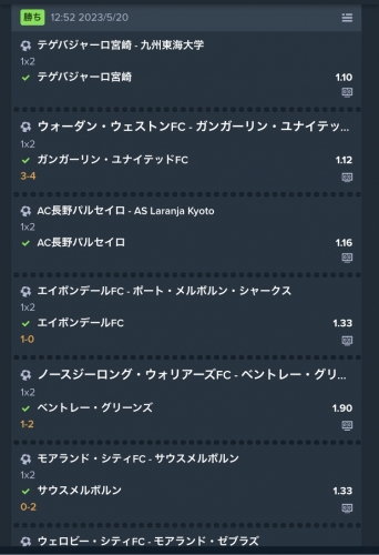 7FC62393-7CD0-464F-850E-EC24870ACADD.jpeg