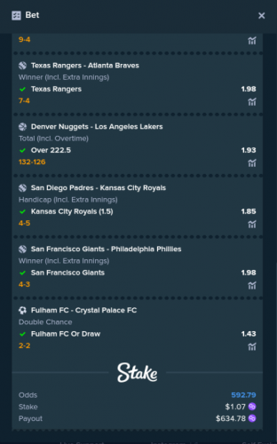 Screenshot 2023-05-29 094942.png