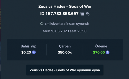 gülbenkin.png