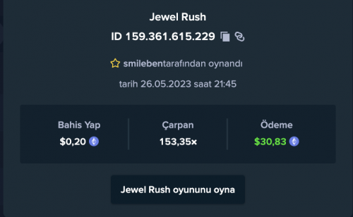 Ekran Resmi 2023-05-26 21.45.39.png