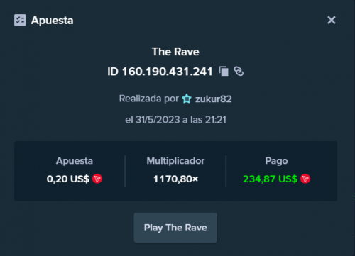 slot vip miercoles 31.png