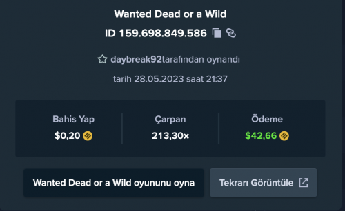 Ekran Resmi 2023-05-28 21.39.05.png