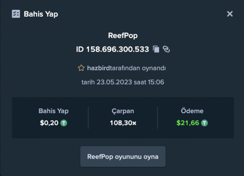 Ekran Resmi 2023-05-23 15.07.53.png