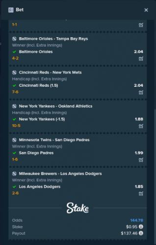 Screenshot 2023-05-15 175843.png