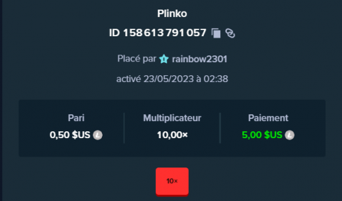 Plinko x10.png