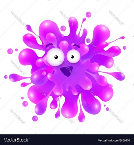 images (12).jpeg