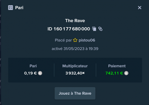 therave x3932.png