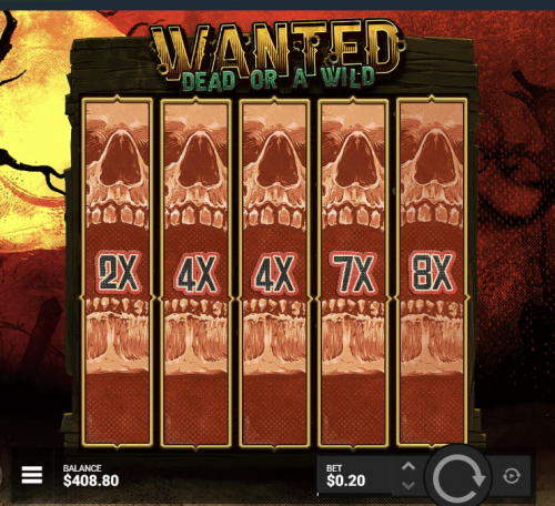 940995307_Screenshot2022-05-06at1_46_58PM.thumb.png.9bb7daf7f816f2d0613f5deda7432090.png