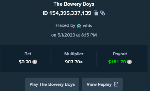946587618_050123TheBoweryBoys.thumb.png.91f8d81c00e9674bd797cc224351a8b7.png