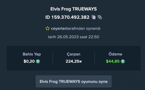 Ekran Resmi 2023-05-26 22.53.38.png
