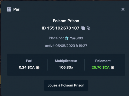 Capture d’écran 2023-05-05 à 19.28.00.png