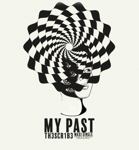 994266920_mypast_jikhdfhlskdjfh_.thumb.png.746f2191469ba62b90cd86e3c93352cb.png