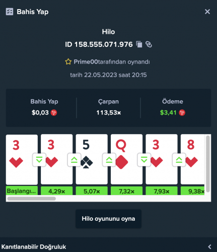 99435020_EkranResmi2023-05-2220_17_44.thumb.png.c90c6cc4641b8a4b48088224f0093e02.png