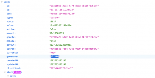 997574869_Screenshot2023-05-01at09_12_53.thumb.png.851ff4cf318e71d87bd2c888f99ff833.png