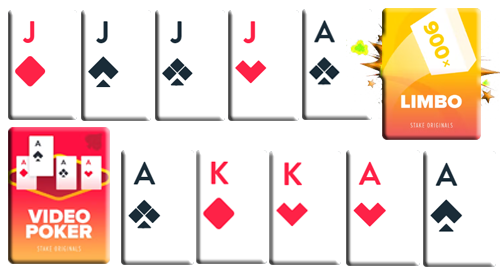 online gambling, casino bonus, cryptocurrencies, crypto gambling, online casino, slot macchines, btc, eth, ltc, xrp,trx, bch