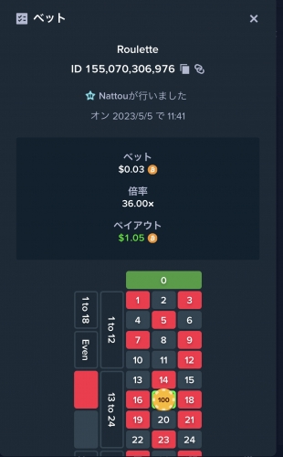 B3462D46-2636-4684-8F5E-3865DB865AA2.jpeg