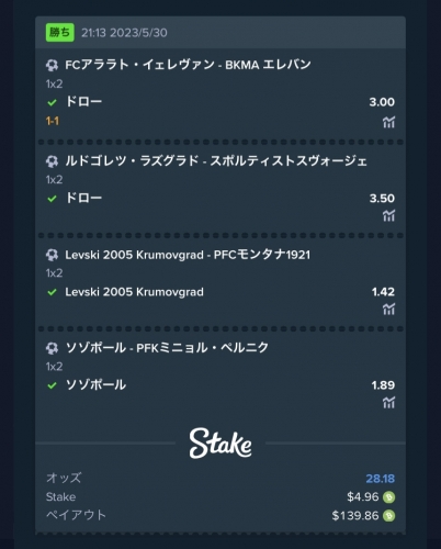 B747E5AF-90CE-4A48-9CD0-AC646ADA2CA7.jpeg