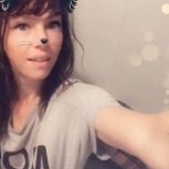 angersbaby