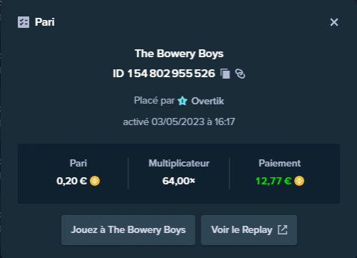 BOWERY.png