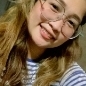 Krynn