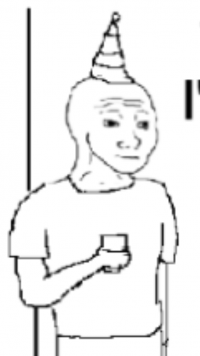 E175ED33-C9ED-40C4-AC39-2F11931799A9.png