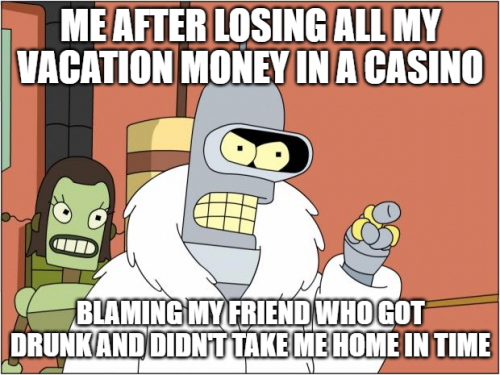 E5Yw7EMWEAkV6Vw.png