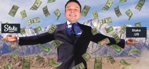 Eddie.jpg.333c0796e38efcbe4a3602f2705c2eb8.jpg.be2f2c32b9141aedbcb7bbdee37a35b7.jpg