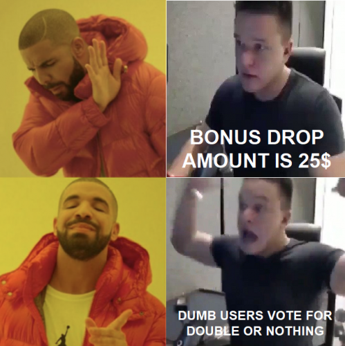FrtXGzVaIAIP7OF.png