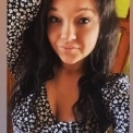 Skymollyy