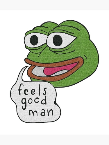 FxFmsynaIAEBD-q.jpg