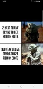 GettingOld.jpg.7974797993e97402009d091c039e0935.jpg