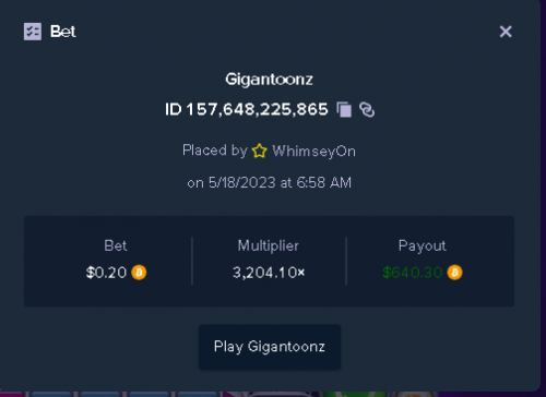 Gigantoonz.png