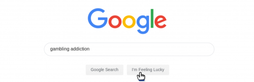 Google-Search-Gambling-Addition-Im-Feeling-Lucky.png