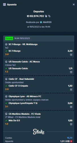 Graciasa-Dios.thumb.png.bf152b2eddb1f2cd37e7c56239d0a2cd.png