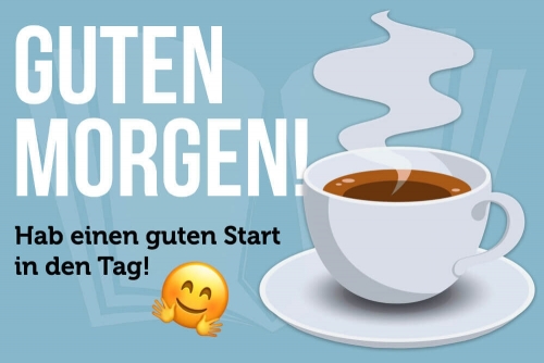 Guten-Morgen-Bilder-Sprueche-lustig-1000x667.thumb.jpg.4c6dd2943635591a9b41139291caeedf.jpg