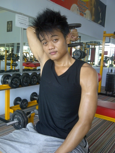 IMG-20140618-01785.thumb.jpg.f8fa06bb634a91ab108b8025c20c4ee6.jpg
