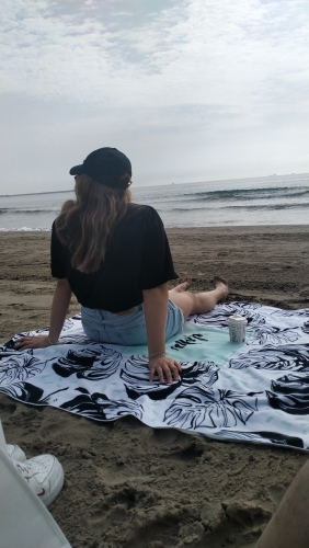 IMG-20230410-WA0000.thumb.jpeg.8eab3d606f9d7179c5286ae7cefdaa02.jpeg