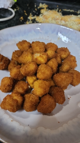 IMG-20230428-WA0000.jpeg