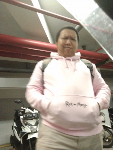 IMG_20220517_172924.thumb.jpg.470f9d2120e280fa220cc89935fe3cab.jpg